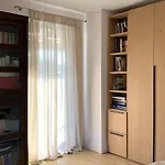 La Maison De Georgia